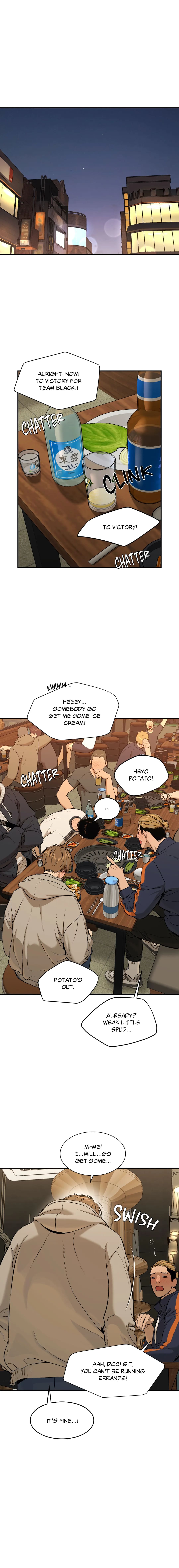 Jinx, Chapter 9 image 15